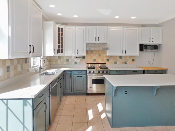 6594 Rolling Hedge, ROCKFORD, Illinois 61108, 4 Bedrooms Bedrooms, ,3 BathroomsBathrooms,House,For Sale,Rolling Hedge,202600917