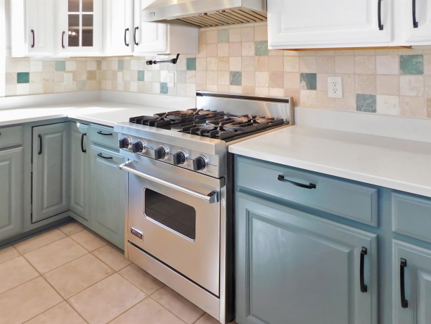 6594 Rolling Hedge, ROCKFORD, Illinois 61108, 4 Bedrooms Bedrooms, ,3 BathroomsBathrooms,House,For Sale,Rolling Hedge,202600917