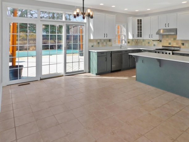 6594 Rolling Hedge, ROCKFORD, Illinois 61108, 4 Bedrooms Bedrooms, ,3 BathroomsBathrooms,House,For Sale,Rolling Hedge,202600917