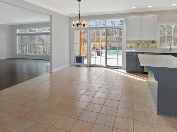 6594 Rolling Hedge, ROCKFORD, Illinois 61108, 4 Bedrooms Bedrooms, ,3 BathroomsBathrooms,House,For Sale,Rolling Hedge,202600917