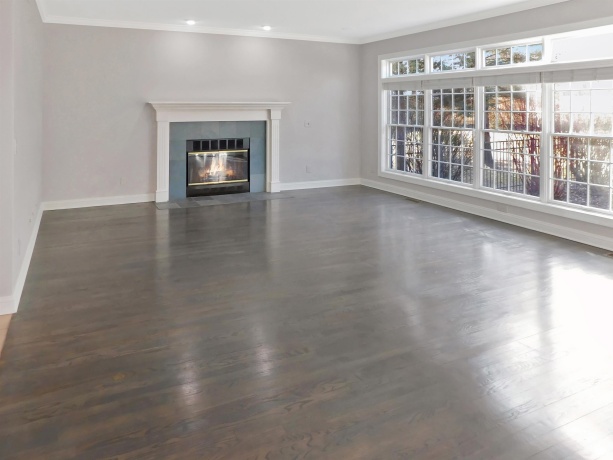 6594 Rolling Hedge, ROCKFORD, Illinois 61108, 4 Bedrooms Bedrooms, ,3 BathroomsBathrooms,House,For Sale,Rolling Hedge,202600917