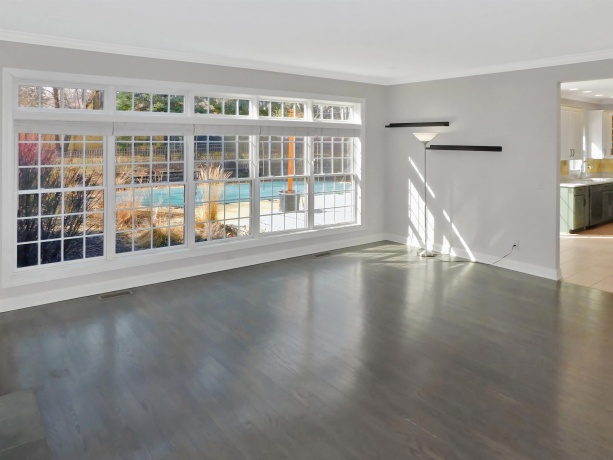 6594 Rolling Hedge, ROCKFORD, Illinois 61108, 4 Bedrooms Bedrooms, ,3 BathroomsBathrooms,House,For Sale,Rolling Hedge,202600917