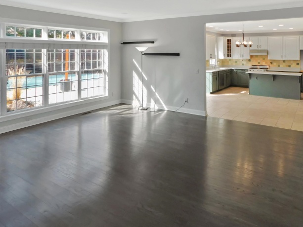 6594 Rolling Hedge, ROCKFORD, Illinois 61108, 4 Bedrooms Bedrooms, ,3 BathroomsBathrooms,House,For Sale,Rolling Hedge,202600917