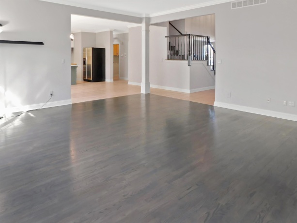 6594 Rolling Hedge, ROCKFORD, Illinois 61108, 4 Bedrooms Bedrooms, ,3 BathroomsBathrooms,House,For Sale,Rolling Hedge,202600917