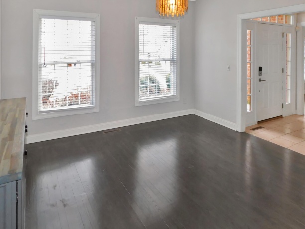 6594 Rolling Hedge, ROCKFORD, Illinois 61108, 4 Bedrooms Bedrooms, ,3 BathroomsBathrooms,House,For Sale,Rolling Hedge,202600917