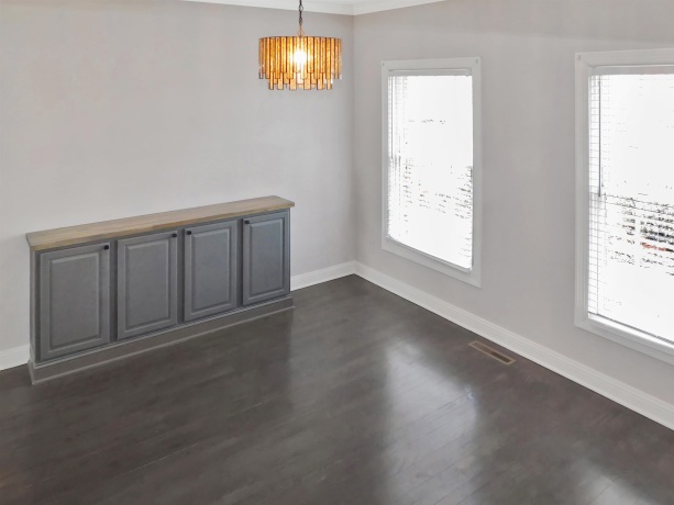 6594 Rolling Hedge, ROCKFORD, Illinois 61108, 4 Bedrooms Bedrooms, ,3 BathroomsBathrooms,House,For Sale,Rolling Hedge,202600917