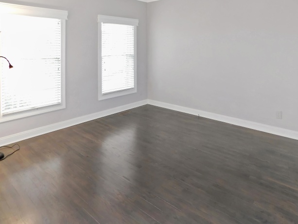 6594 Rolling Hedge, ROCKFORD, Illinois 61108, 4 Bedrooms Bedrooms, ,3 BathroomsBathrooms,House,For Sale,Rolling Hedge,202600917