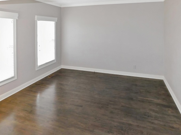 6594 Rolling Hedge, ROCKFORD, Illinois 61108, 4 Bedrooms Bedrooms, ,3 BathroomsBathrooms,House,For Sale,Rolling Hedge,202600917