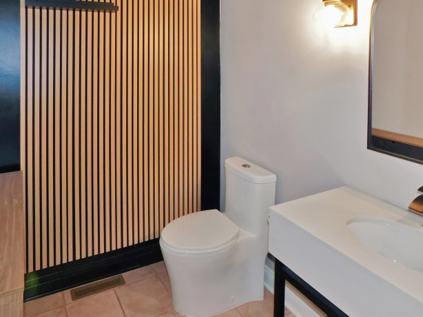 6594 Rolling Hedge, ROCKFORD, Illinois 61108, 4 Bedrooms Bedrooms, ,3 BathroomsBathrooms,House,For Sale,Rolling Hedge,202600917