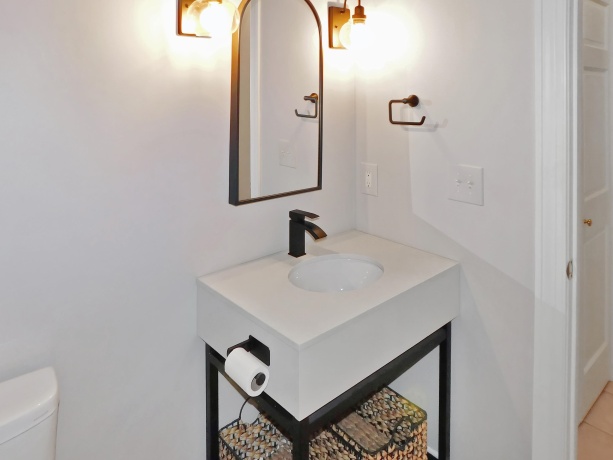 6594 Rolling Hedge, ROCKFORD, Illinois 61108, 4 Bedrooms Bedrooms, ,3 BathroomsBathrooms,House,For Sale,Rolling Hedge,202600917