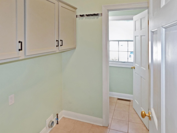 6594 Rolling Hedge, ROCKFORD, Illinois 61108, 4 Bedrooms Bedrooms, ,3 BathroomsBathrooms,House,For Sale,Rolling Hedge,202600917