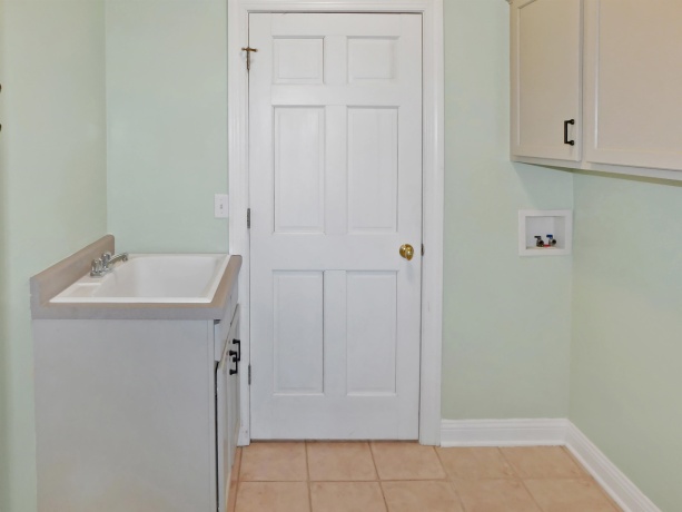 6594 Rolling Hedge, ROCKFORD, Illinois 61108, 4 Bedrooms Bedrooms, ,3 BathroomsBathrooms,House,For Sale,Rolling Hedge,202600917