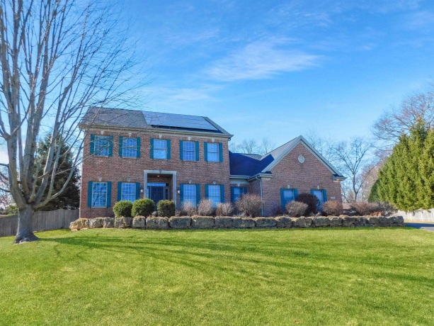 6594 Rolling Hedge, ROCKFORD, Illinois 61108, 4 Bedrooms Bedrooms, ,3 BathroomsBathrooms,House,For Sale,Rolling Hedge,202600917