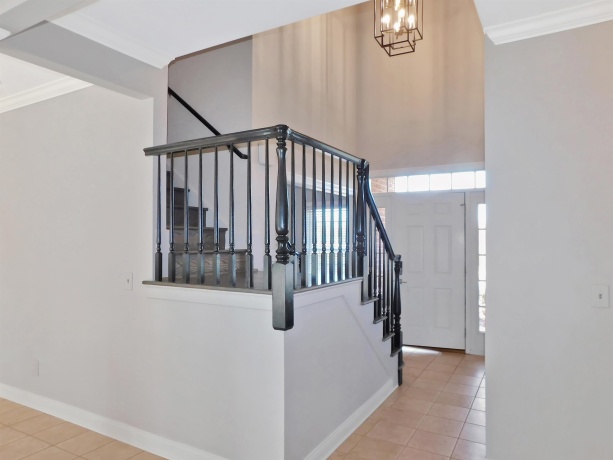 6594 Rolling Hedge, ROCKFORD, Illinois 61108, 4 Bedrooms Bedrooms, ,3 BathroomsBathrooms,House,For Sale,Rolling Hedge,202600917