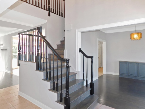 6594 Rolling Hedge, ROCKFORD, Illinois 61108, 4 Bedrooms Bedrooms, ,3 BathroomsBathrooms,House,For Sale,Rolling Hedge,202600917