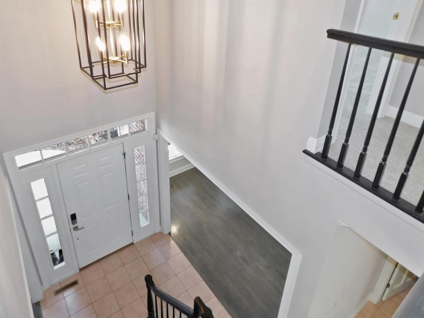 6594 Rolling Hedge, ROCKFORD, Illinois 61108, 4 Bedrooms Bedrooms, ,3 BathroomsBathrooms,House,For Sale,Rolling Hedge,202600917