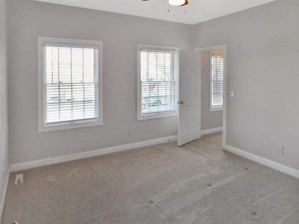 6594 Rolling Hedge, ROCKFORD, Illinois 61108, 4 Bedrooms Bedrooms, ,3 BathroomsBathrooms,House,For Sale,Rolling Hedge,202600917