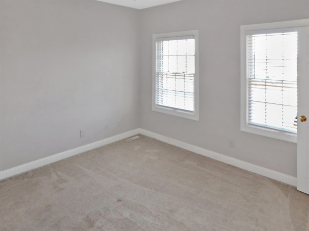 6594 Rolling Hedge, ROCKFORD, Illinois 61108, 4 Bedrooms Bedrooms, ,3 BathroomsBathrooms,House,For Sale,Rolling Hedge,202600917