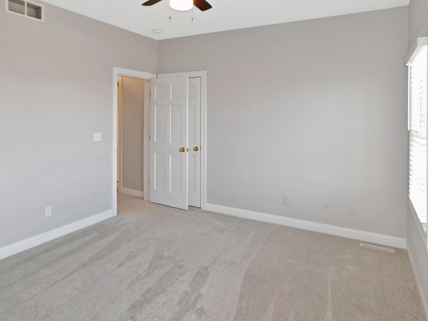 6594 Rolling Hedge, ROCKFORD, Illinois 61108, 4 Bedrooms Bedrooms, ,3 BathroomsBathrooms,House,For Sale,Rolling Hedge,202600917