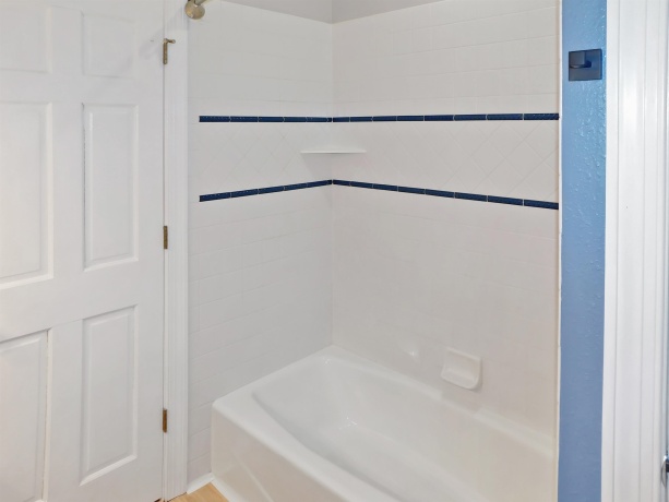 6594 Rolling Hedge, ROCKFORD, Illinois 61108, 4 Bedrooms Bedrooms, ,3 BathroomsBathrooms,House,For Sale,Rolling Hedge,202600917