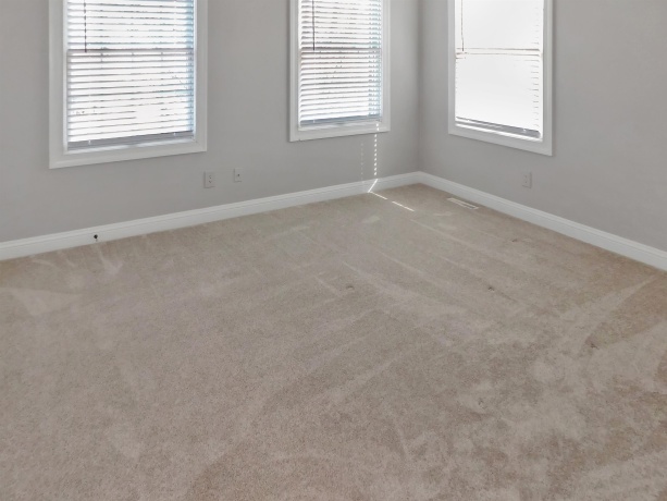 6594 Rolling Hedge, ROCKFORD, Illinois 61108, 4 Bedrooms Bedrooms, ,3 BathroomsBathrooms,House,For Sale,Rolling Hedge,202600917