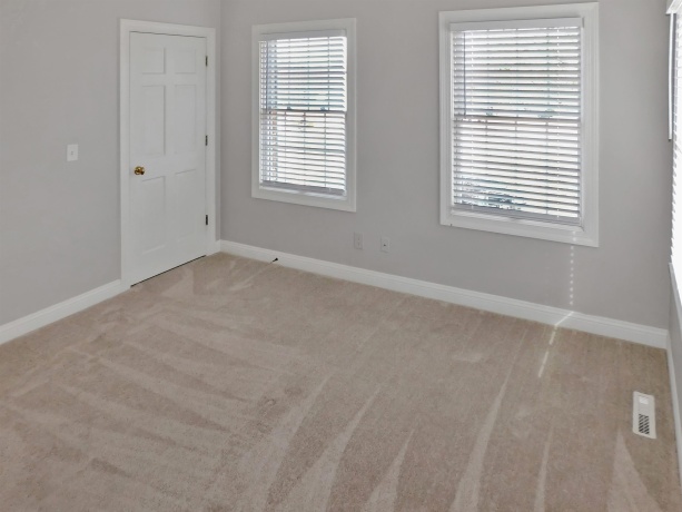 6594 Rolling Hedge, ROCKFORD, Illinois 61108, 4 Bedrooms Bedrooms, ,3 BathroomsBathrooms,House,For Sale,Rolling Hedge,202600917