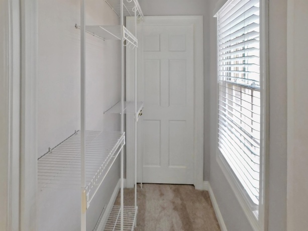 6594 Rolling Hedge, ROCKFORD, Illinois 61108, 4 Bedrooms Bedrooms, ,3 BathroomsBathrooms,House,For Sale,Rolling Hedge,202600917