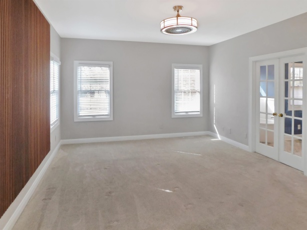 6594 Rolling Hedge, ROCKFORD, Illinois 61108, 4 Bedrooms Bedrooms, ,3 BathroomsBathrooms,House,For Sale,Rolling Hedge,202600917