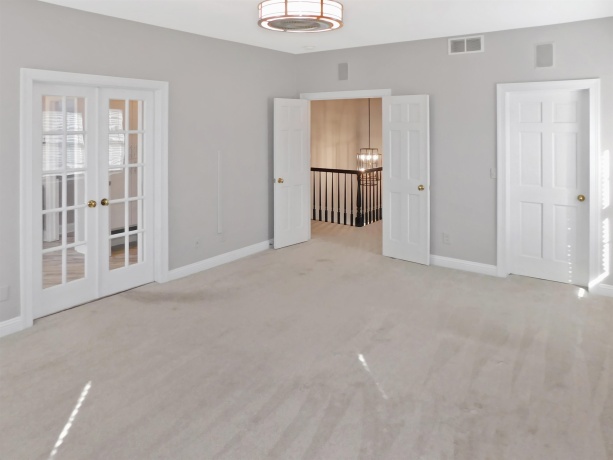 6594 Rolling Hedge, ROCKFORD, Illinois 61108, 4 Bedrooms Bedrooms, ,3 BathroomsBathrooms,House,For Sale,Rolling Hedge,202600917