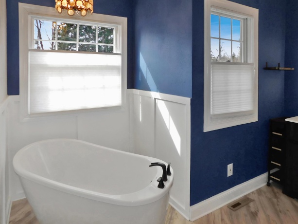 6594 Rolling Hedge, ROCKFORD, Illinois 61108, 4 Bedrooms Bedrooms, ,3 BathroomsBathrooms,House,For Sale,Rolling Hedge,202600917