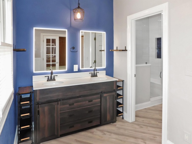 6594 Rolling Hedge, ROCKFORD, Illinois 61108, 4 Bedrooms Bedrooms, ,3 BathroomsBathrooms,House,For Sale,Rolling Hedge,202600917