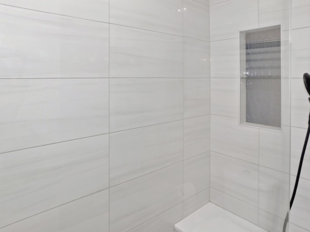 6594 Rolling Hedge, ROCKFORD, Illinois 61108, 4 Bedrooms Bedrooms, ,3 BathroomsBathrooms,House,For Sale,Rolling Hedge,202600917