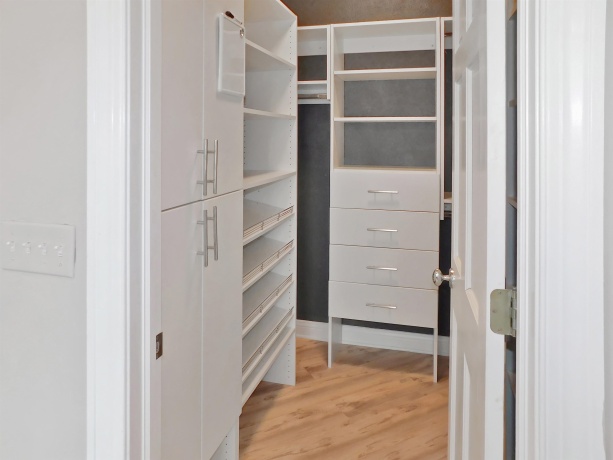 6594 Rolling Hedge, ROCKFORD, Illinois 61108, 4 Bedrooms Bedrooms, ,3 BathroomsBathrooms,House,For Sale,Rolling Hedge,202600917