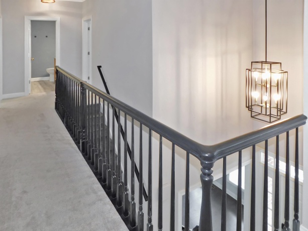 6594 Rolling Hedge, ROCKFORD, Illinois 61108, 4 Bedrooms Bedrooms, ,3 BathroomsBathrooms,House,For Sale,Rolling Hedge,202600917