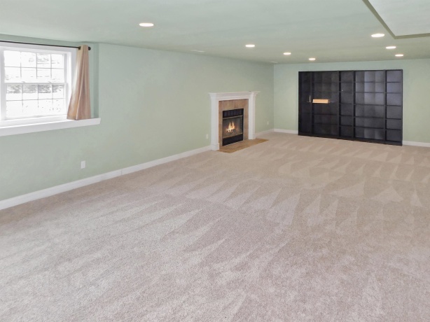 6594 Rolling Hedge, ROCKFORD, Illinois 61108, 4 Bedrooms Bedrooms, ,3 BathroomsBathrooms,House,For Sale,Rolling Hedge,202600917