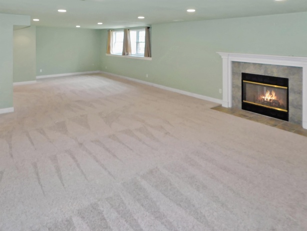 6594 Rolling Hedge, ROCKFORD, Illinois 61108, 4 Bedrooms Bedrooms, ,3 BathroomsBathrooms,House,For Sale,Rolling Hedge,202600917