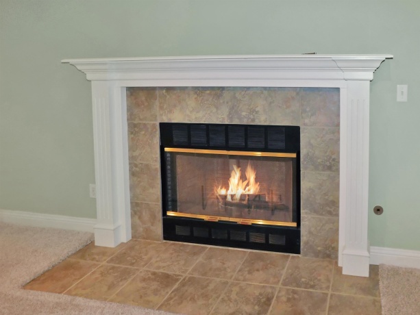 6594 Rolling Hedge, ROCKFORD, Illinois 61108, 4 Bedrooms Bedrooms, ,3 BathroomsBathrooms,House,For Sale,Rolling Hedge,202600917