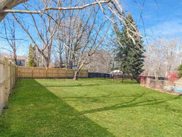 6594 Rolling Hedge, ROCKFORD, Illinois 61108, 4 Bedrooms Bedrooms, ,3 BathroomsBathrooms,House,For Sale,Rolling Hedge,202600917