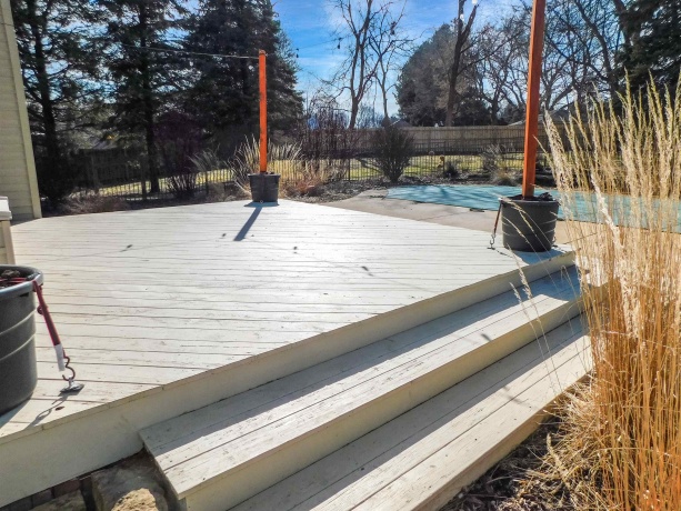 6594 Rolling Hedge, ROCKFORD, Illinois 61108, 4 Bedrooms Bedrooms, ,3 BathroomsBathrooms,House,For Sale,Rolling Hedge,202600917