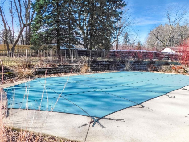 6594 Rolling Hedge, ROCKFORD, Illinois 61108, 4 Bedrooms Bedrooms, ,3 BathroomsBathrooms,House,For Sale,Rolling Hedge,202600917