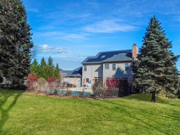 6594 Rolling Hedge, ROCKFORD, Illinois 61108, 4 Bedrooms Bedrooms, ,3 BathroomsBathrooms,House,For Sale,Rolling Hedge,202600917