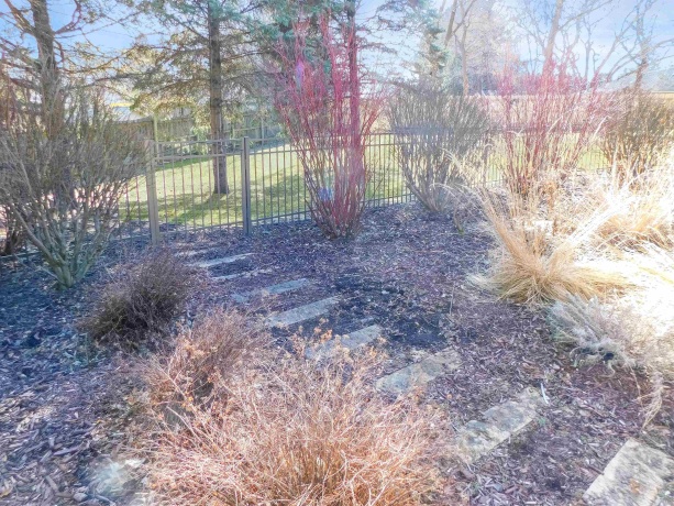 6594 Rolling Hedge, ROCKFORD, Illinois 61108, 4 Bedrooms Bedrooms, ,3 BathroomsBathrooms,House,For Sale,Rolling Hedge,202600917