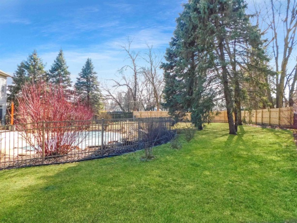 6594 Rolling Hedge, ROCKFORD, Illinois 61108, 4 Bedrooms Bedrooms, ,3 BathroomsBathrooms,House,For Sale,Rolling Hedge,202600917