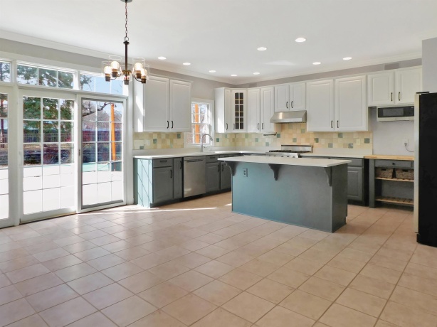 6594 Rolling Hedge, ROCKFORD, Illinois 61108, 4 Bedrooms Bedrooms, ,3 BathroomsBathrooms,House,For Sale,Rolling Hedge,202600917