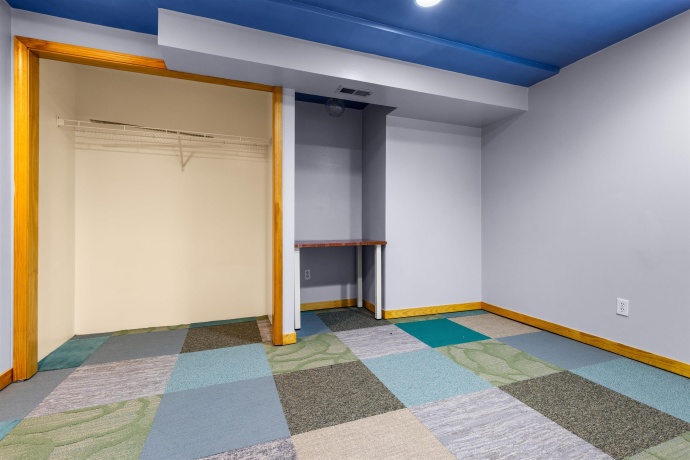 182 Autumnwood, DAVIS JUNCTION, Illinois 61020, 3 Bedrooms Bedrooms, ,2 BathroomsBathrooms,House,For Sale,Autumnwood,202600822