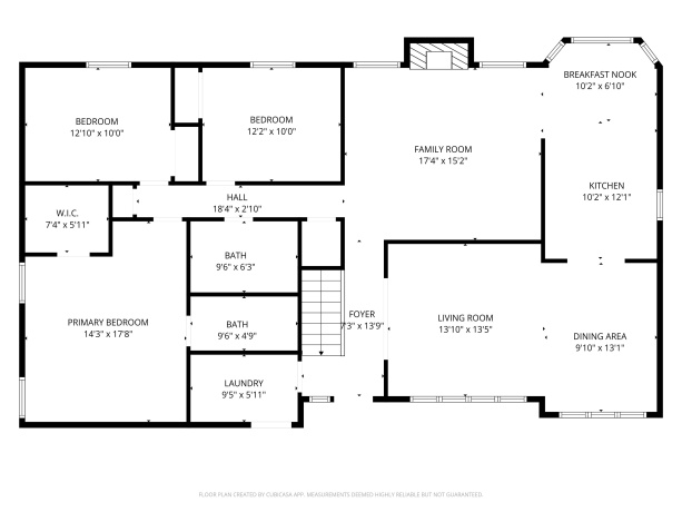 182 Autumnwood, DAVIS JUNCTION, Illinois 61020, 3 Bedrooms Bedrooms, ,2 BathroomsBathrooms,House,For Sale,Autumnwood,202600822