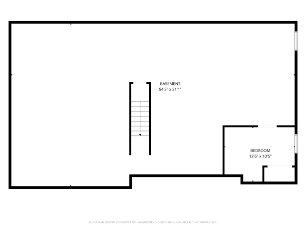 182 Autumnwood, DAVIS JUNCTION, Illinois 61020, 3 Bedrooms Bedrooms, ,2 BathroomsBathrooms,House,For Sale,Autumnwood,202600822