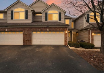 10011 Cummings, HUNTLEY, Illinois 60142, 3 Bedrooms Bedrooms, ,2 BathroomsBathrooms,House,For Sale,Cummings,202600914