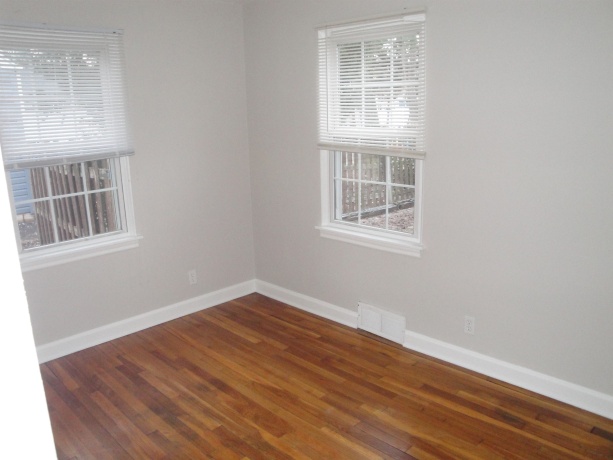 545 River Park, LOVES PARK, Illinois 61111, 3 Bedrooms Bedrooms, ,1 BathroomBathrooms,House,For Sale,River Park,202600918