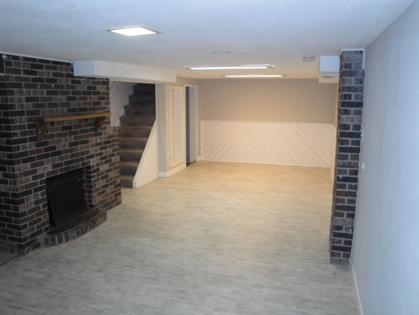 545 River Park, LOVES PARK, Illinois 61111, 3 Bedrooms Bedrooms, ,1 BathroomBathrooms,House,For Sale,River Park,202600918